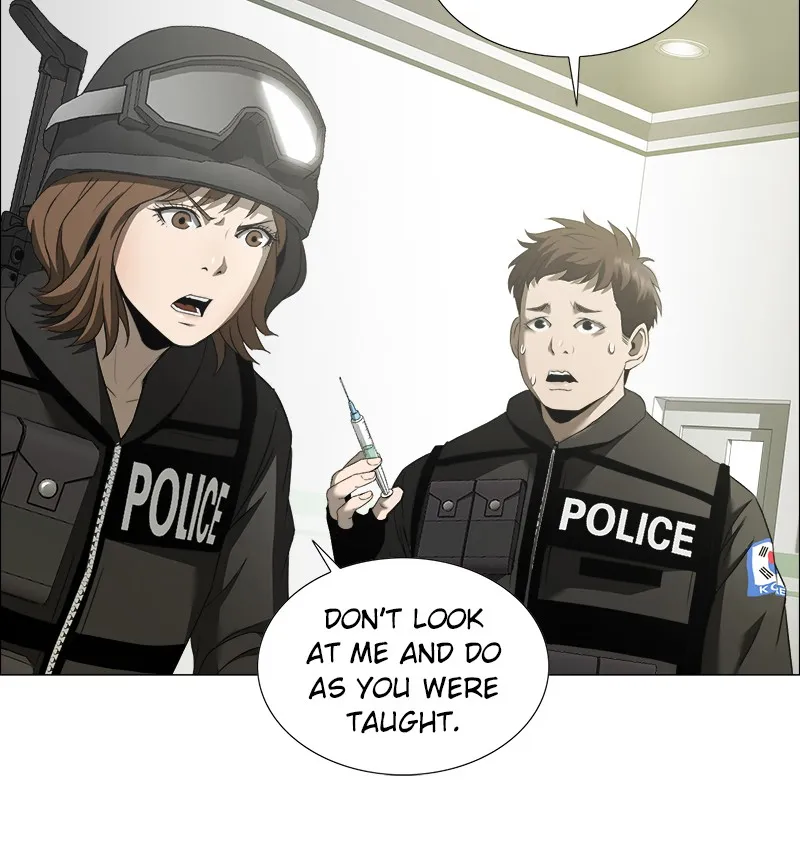 Happiness Chapter 2 page 10 - 
