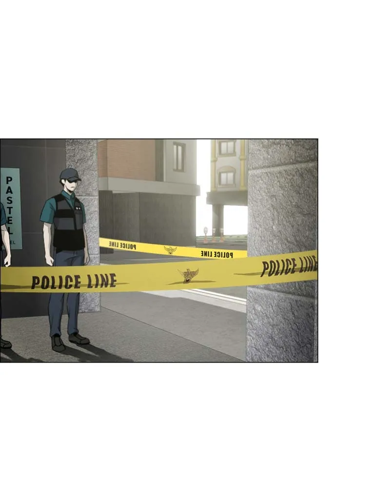 Happiness Chapter 3 page 1 - 