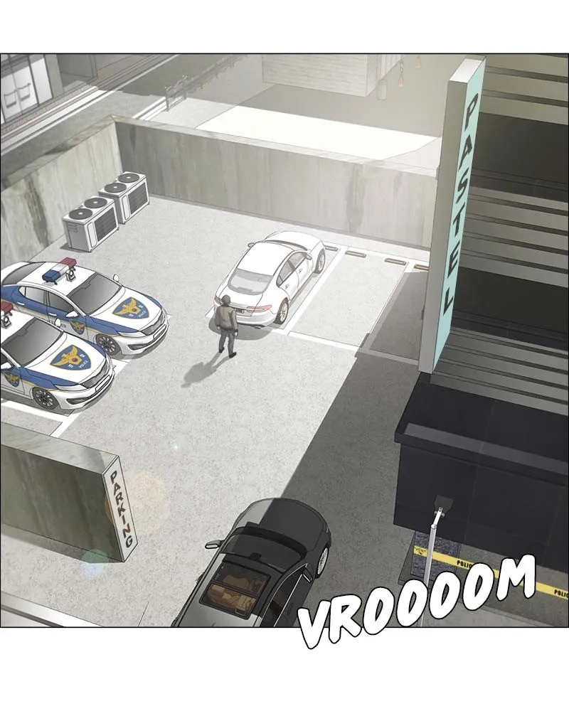 Happiness Chapter 3 page 2 - 