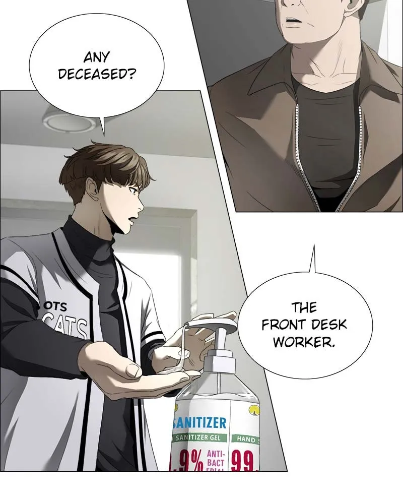 Happiness Chapter 3 page 11 - 