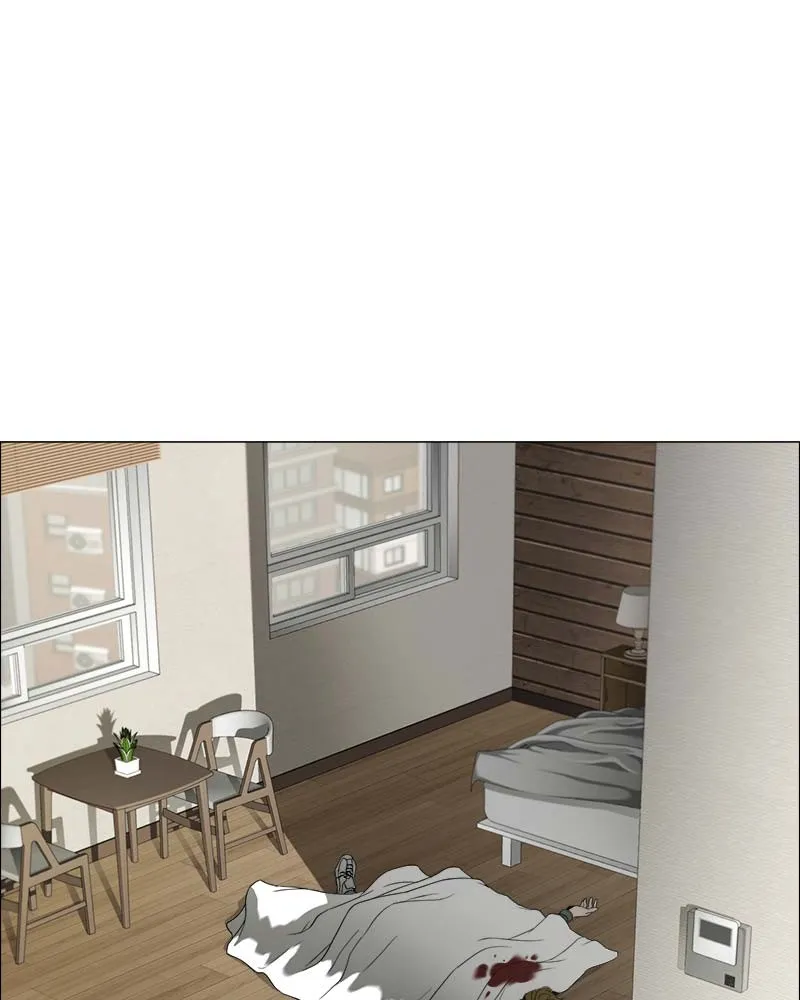 Happiness Chapter 3 page 12 - 