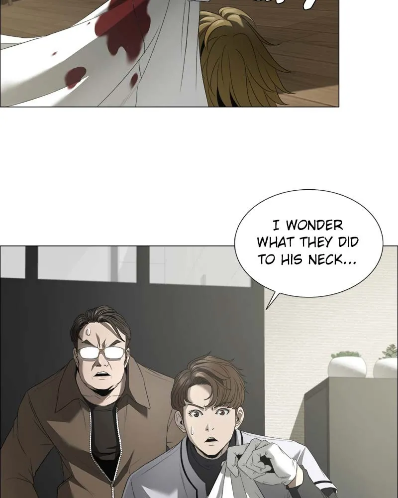 Happiness Chapter 3 page 15 - 