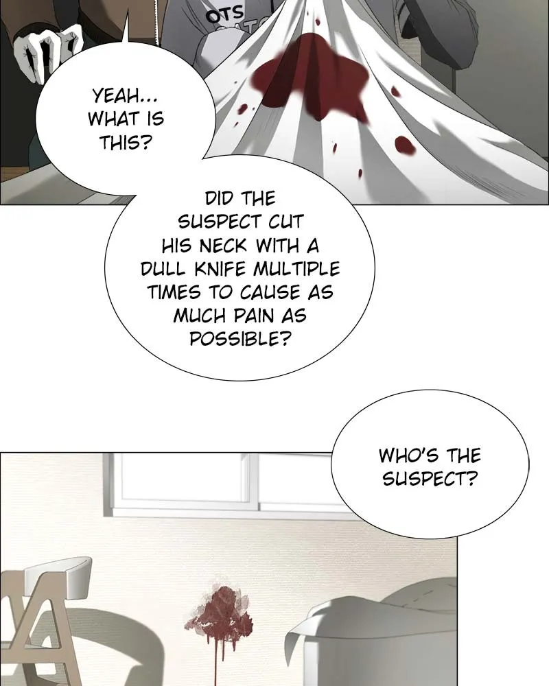 Happiness Chapter 3 page 16 - 