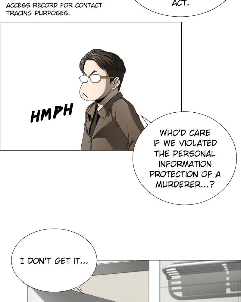 Happiness Chapter 3 page 21 - 