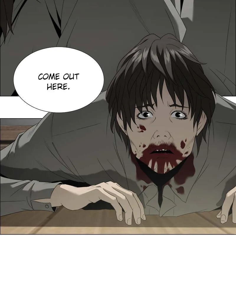 Happiness Chapter 3 page 27 - 