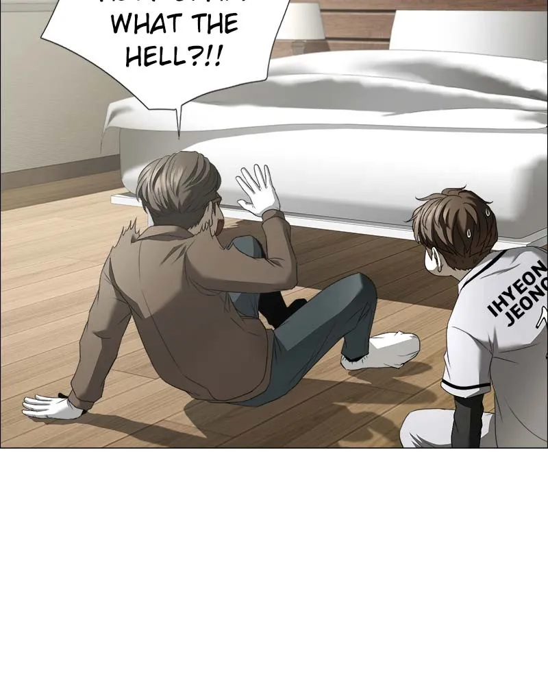 Happiness Chapter 3 page 29 - 