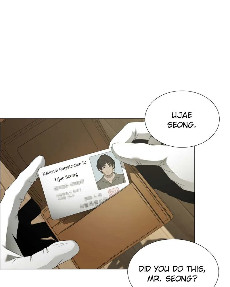 Happiness Chapter 3 page 30 - 