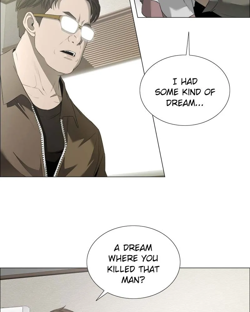 Happiness Chapter 3 page 33 - 
