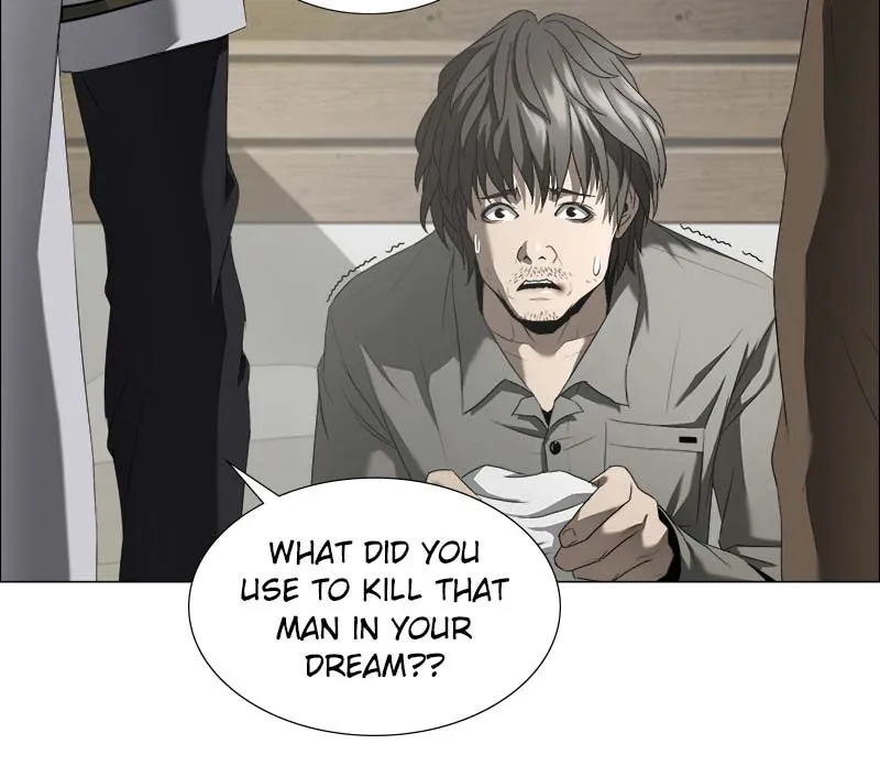 Happiness Chapter 3 page 37 - 