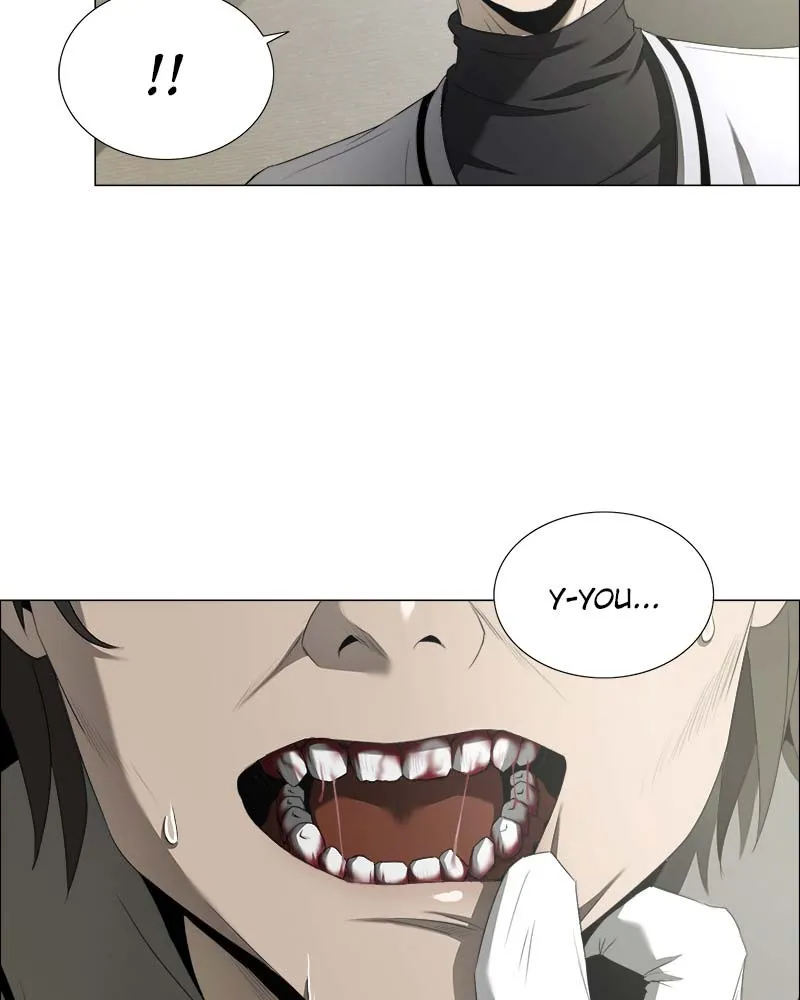 Happiness Chapter 3 page 42 - 