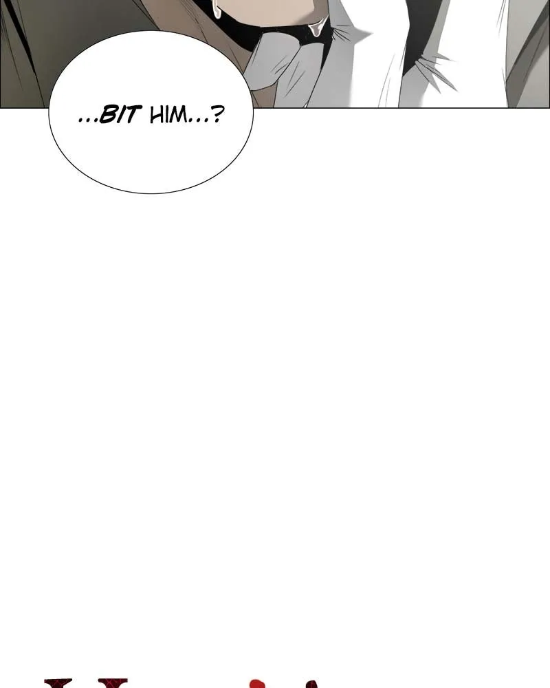 Happiness Chapter 3 page 43 - 