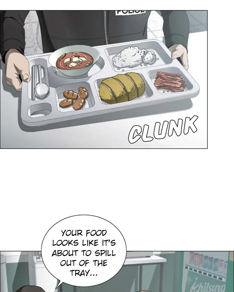 Happiness Chapter 3 page 45 - 