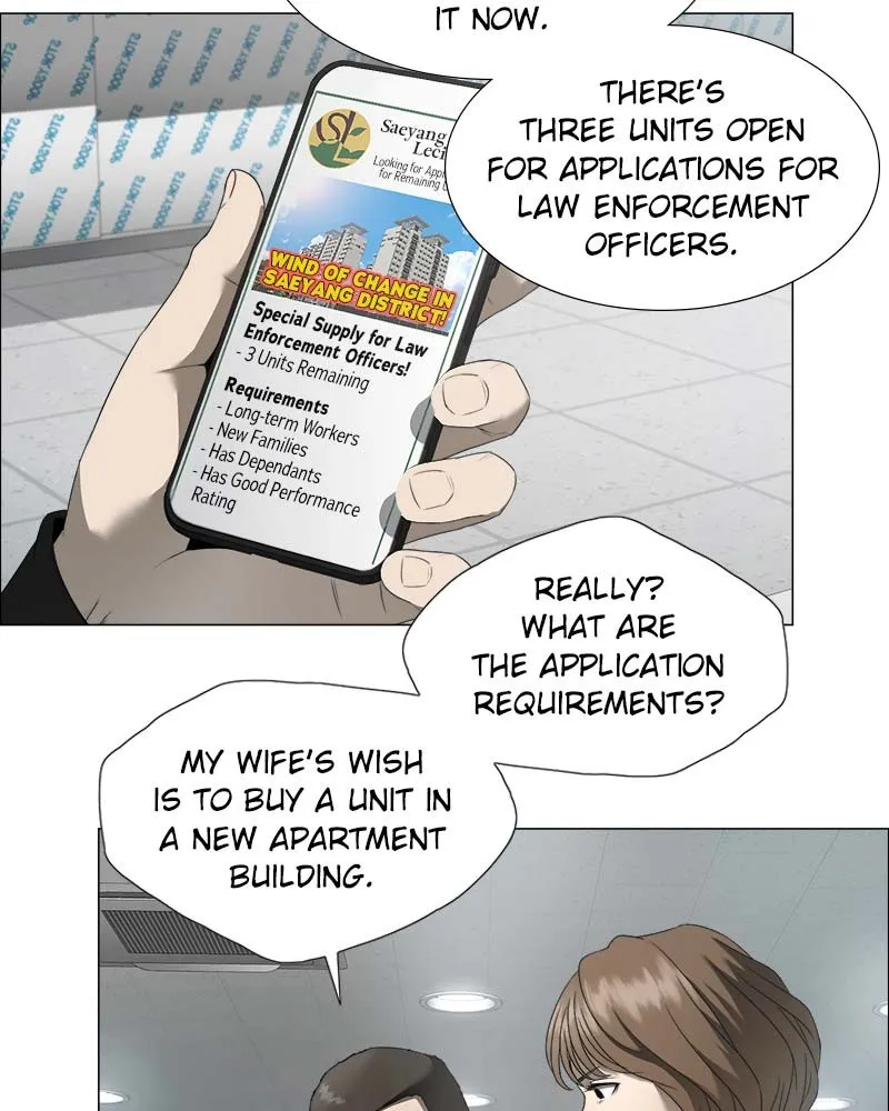 Happiness Chapter 3 page 47 - 