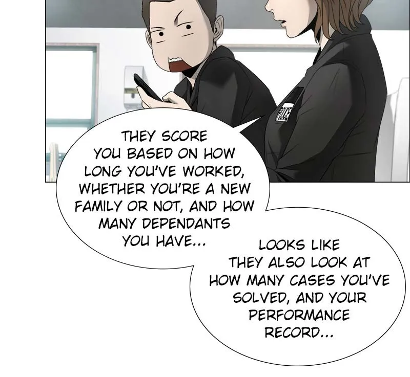 Happiness Chapter 3 page 48 - 