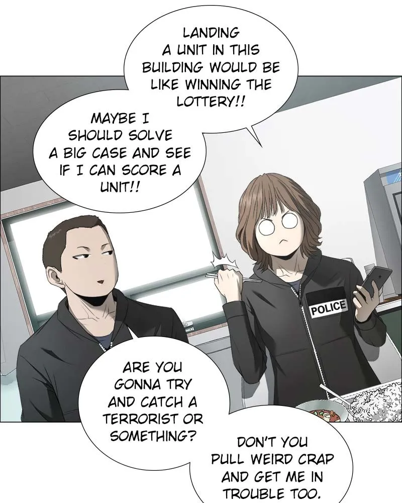 Happiness Chapter 3 page 49 - 