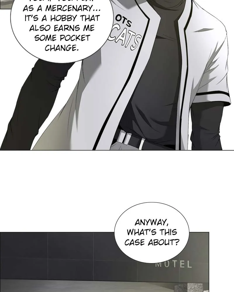 Happiness Chapter 3 page 6 - 