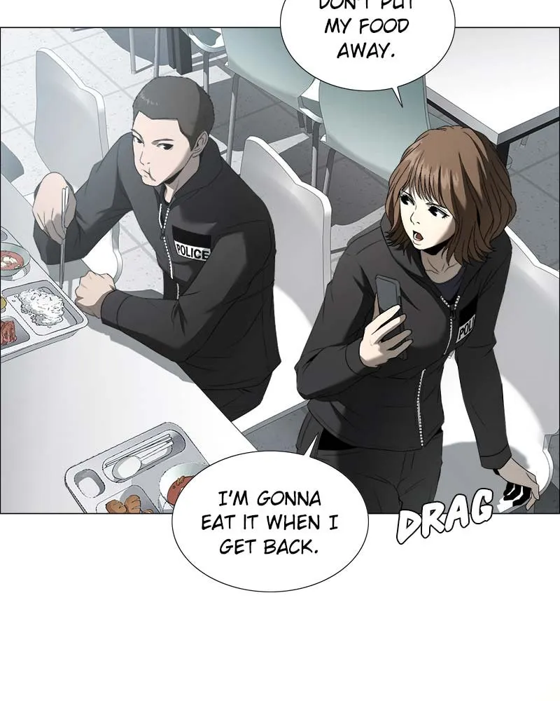 Happiness Chapter 3 page 51 - 