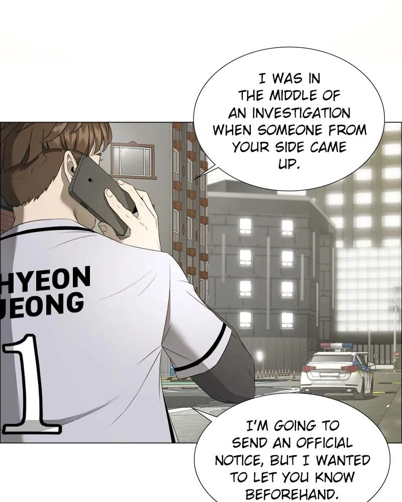 Happiness Chapter 3 page 52 - 