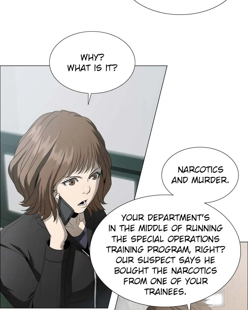 Happiness Chapter 3 page 53 - 