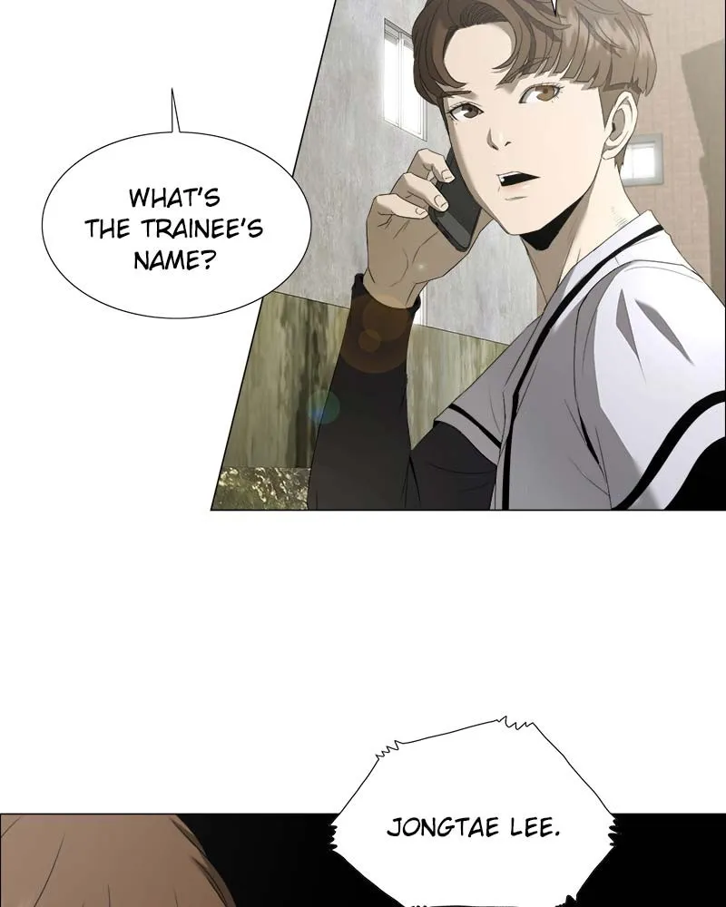 Happiness Chapter 3 page 54 - 