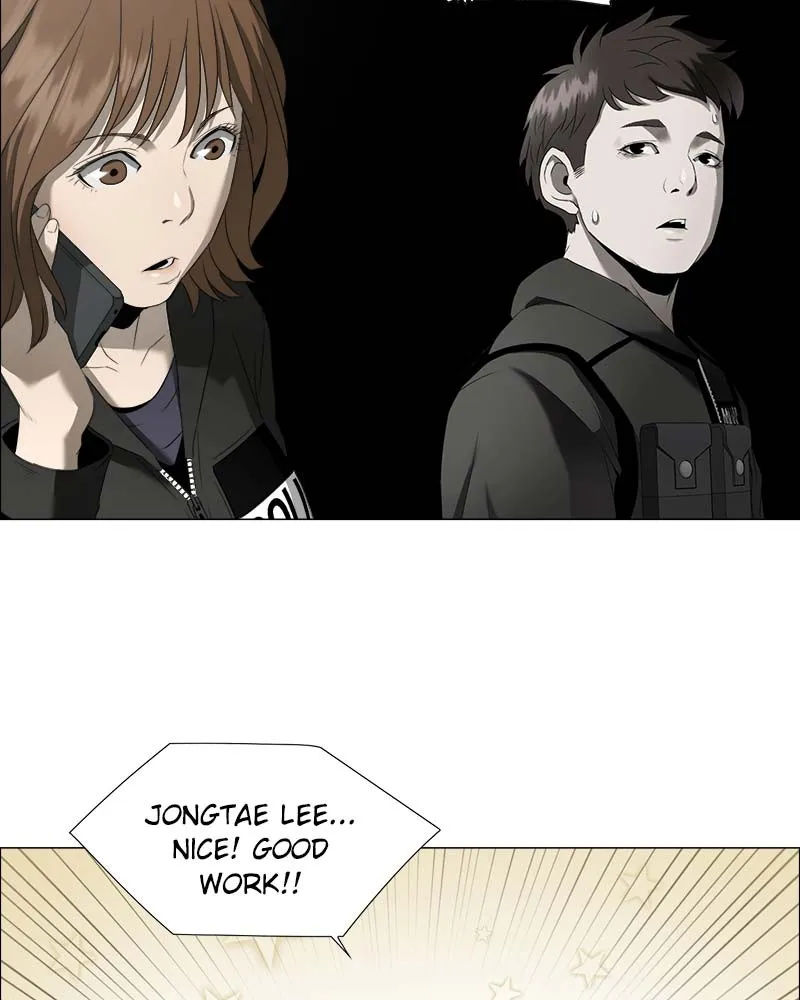 Happiness Chapter 3 page 55 - 