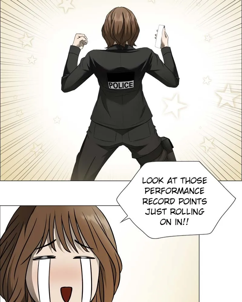Happiness Chapter 3 page 56 - 