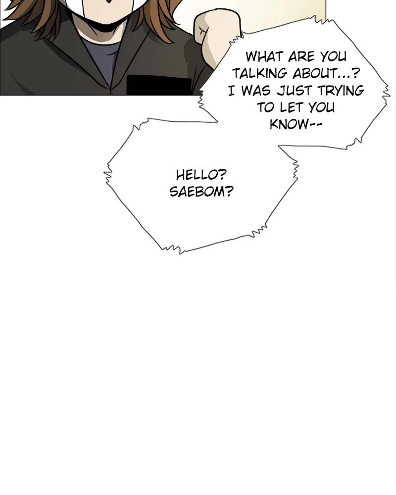 Happiness Chapter 3 page 57 - 