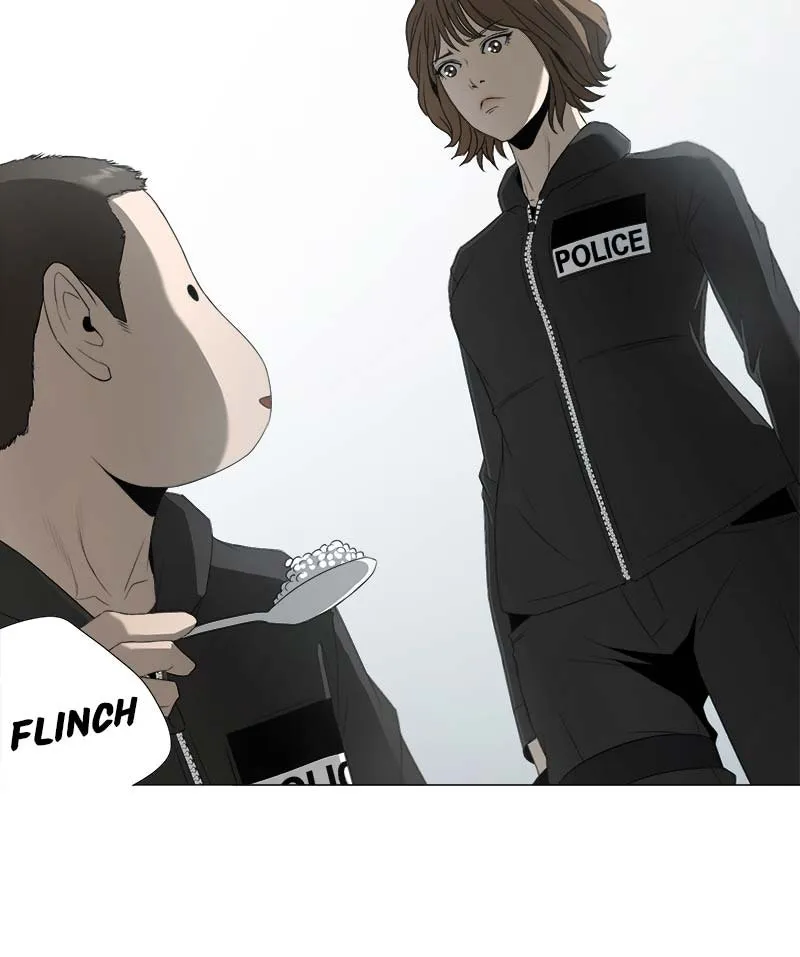 Happiness Chapter 3 page 59 - 