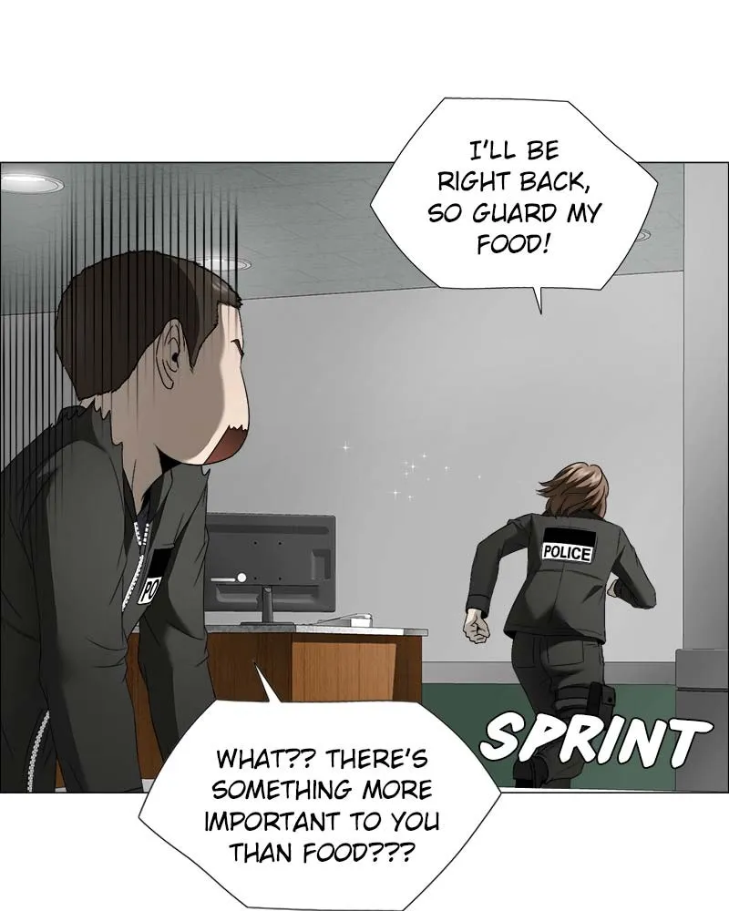 Happiness Chapter 3 page 60 - 