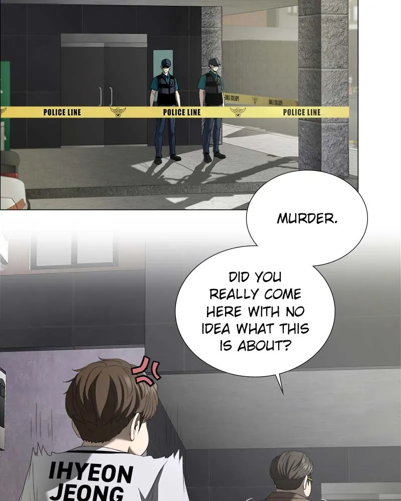 Happiness Chapter 3 page 7 - 
