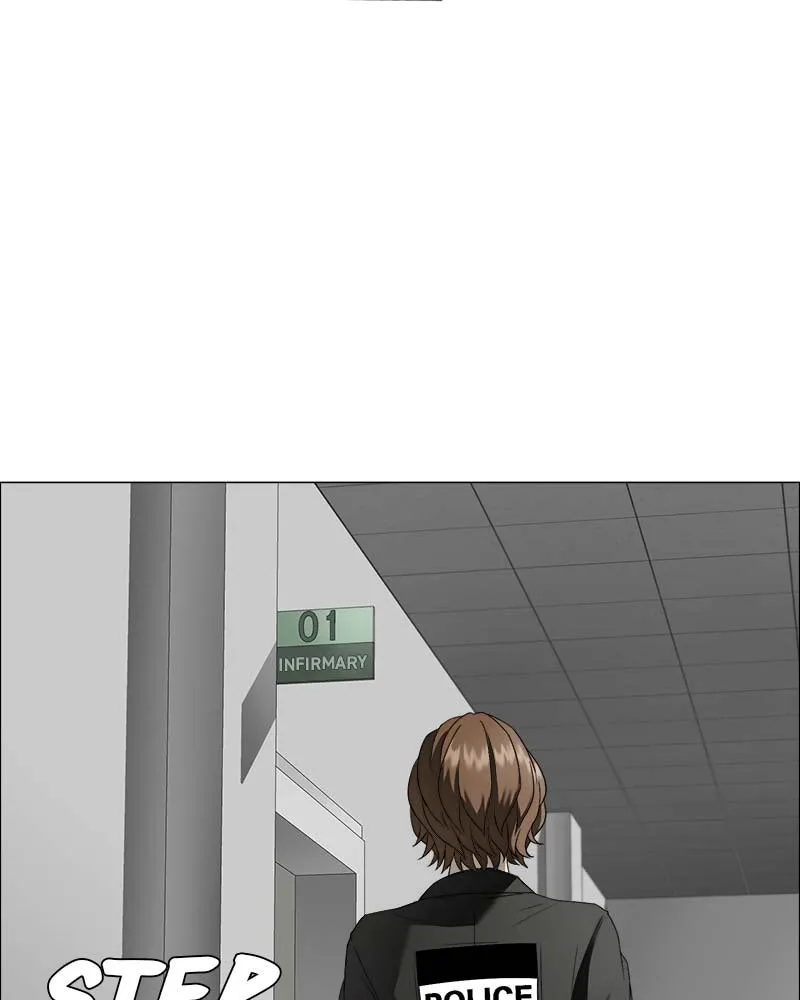 Happiness Chapter 3 page 61 - 