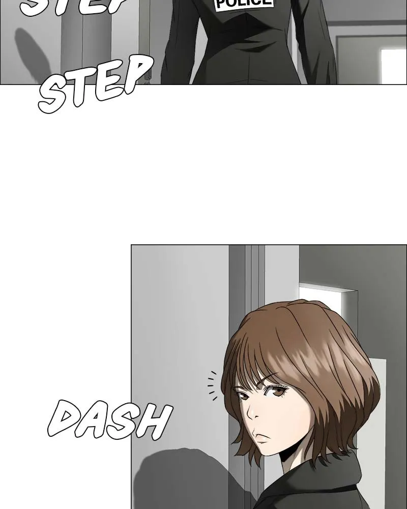Happiness Chapter 3 page 62 - 