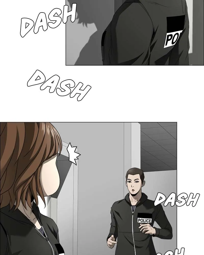 Happiness Chapter 3 page 63 - 