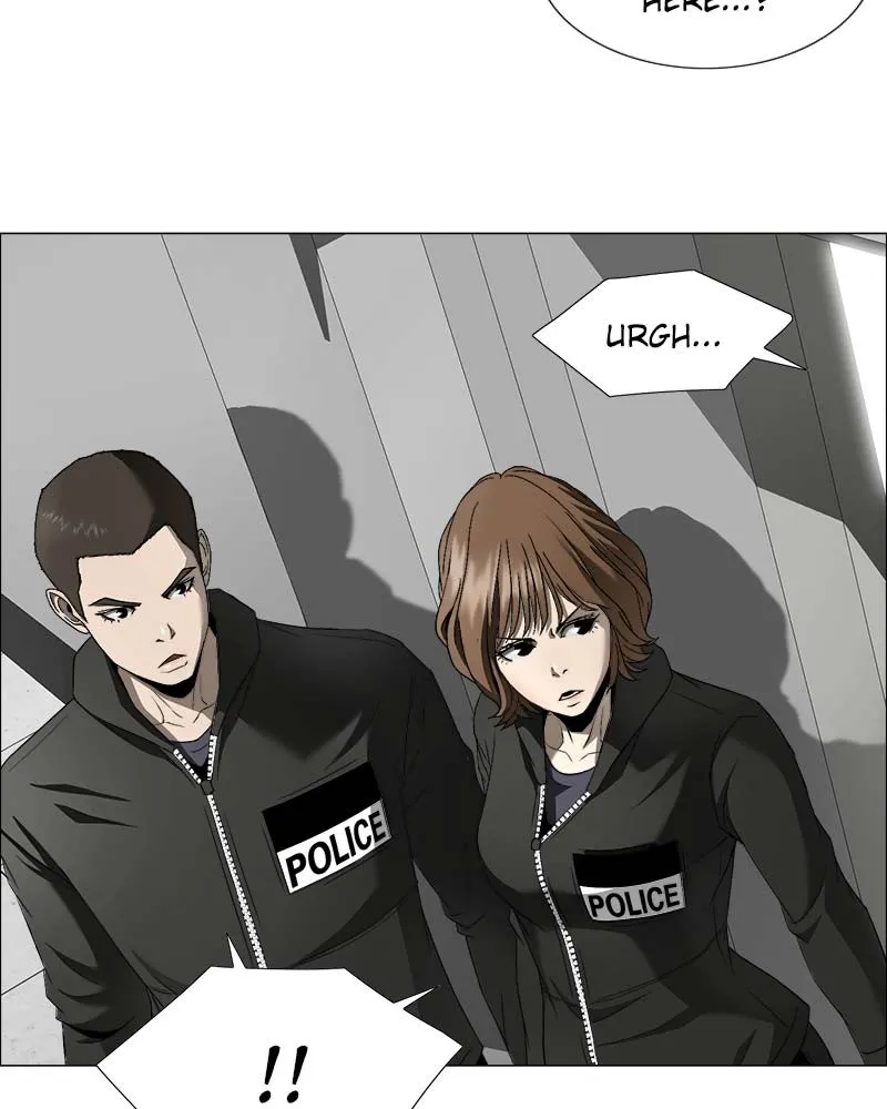 Happiness Chapter 3 page 66 - 