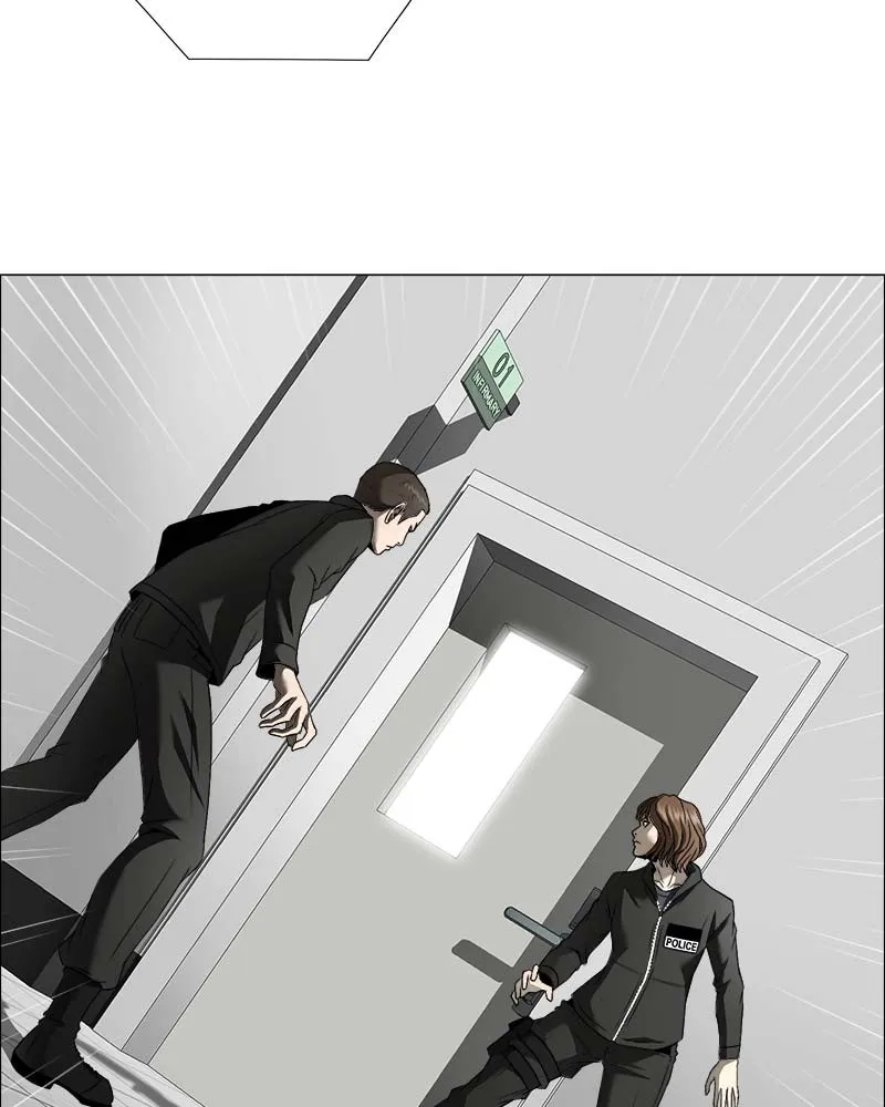 Happiness Chapter 3 page 67 - 