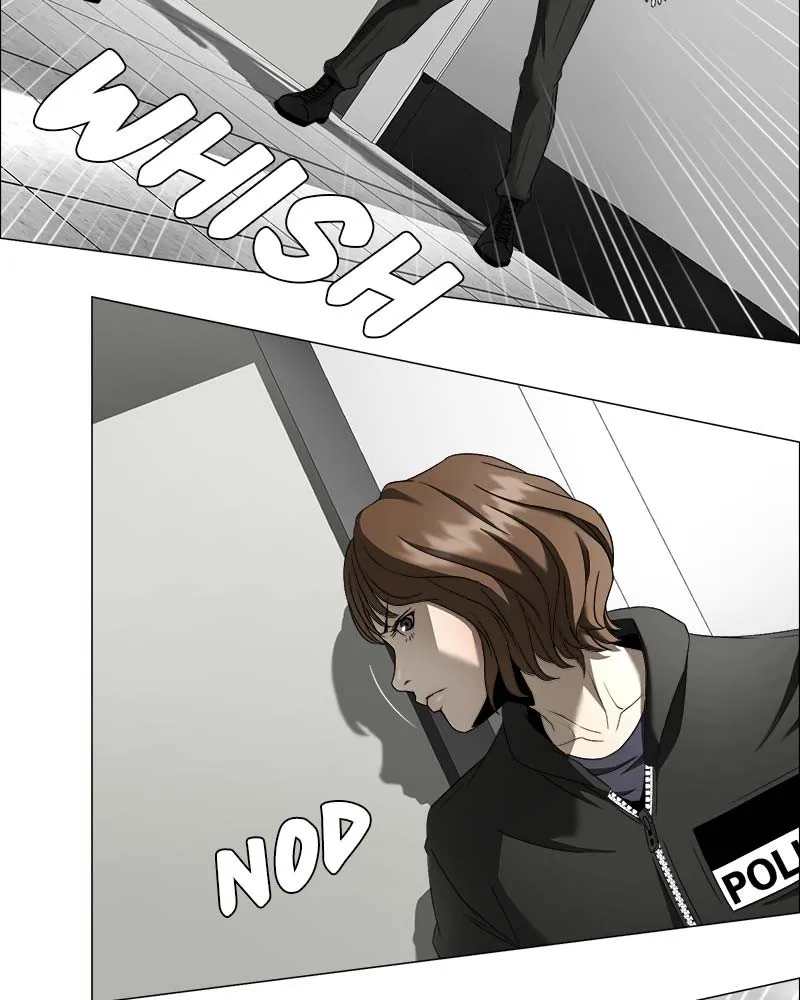 Happiness Chapter 3 page 68 - 