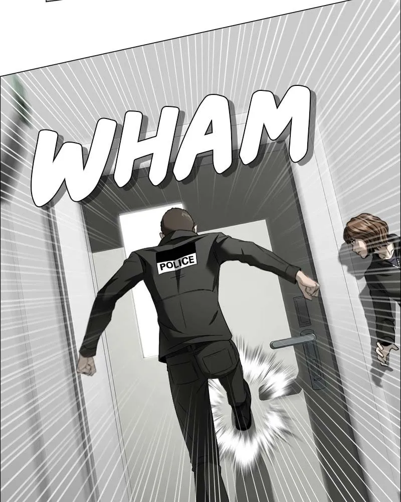 Happiness Chapter 3 page 69 - 