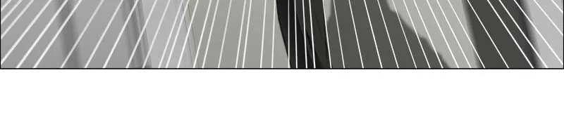 Happiness Chapter 3 page 70 - 