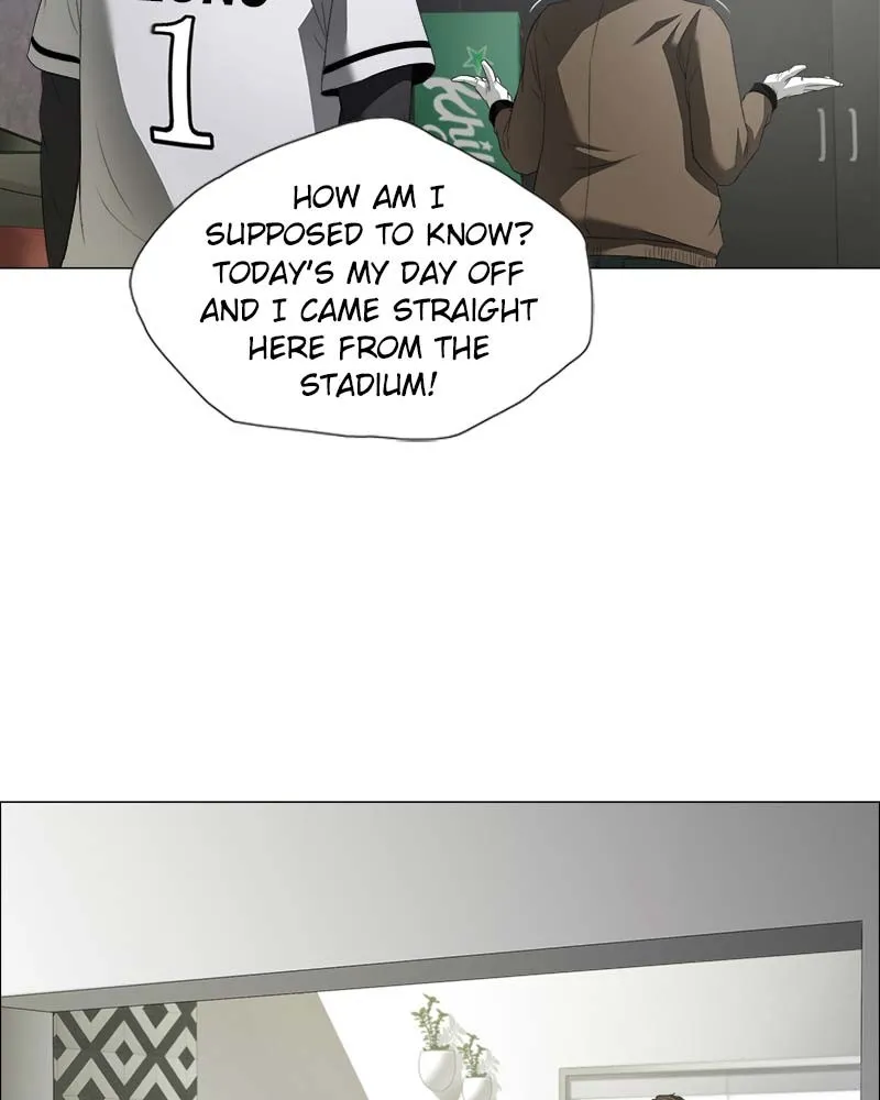 Happiness Chapter 3 page 8 - 