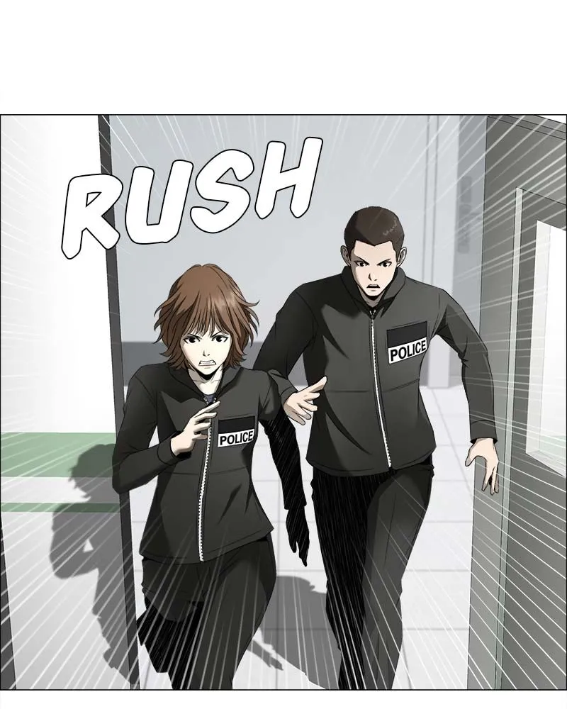 Happiness Chapter 3 page 71 - 