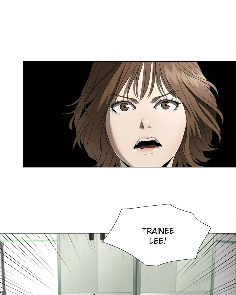 Happiness Chapter 3 page 72 - 