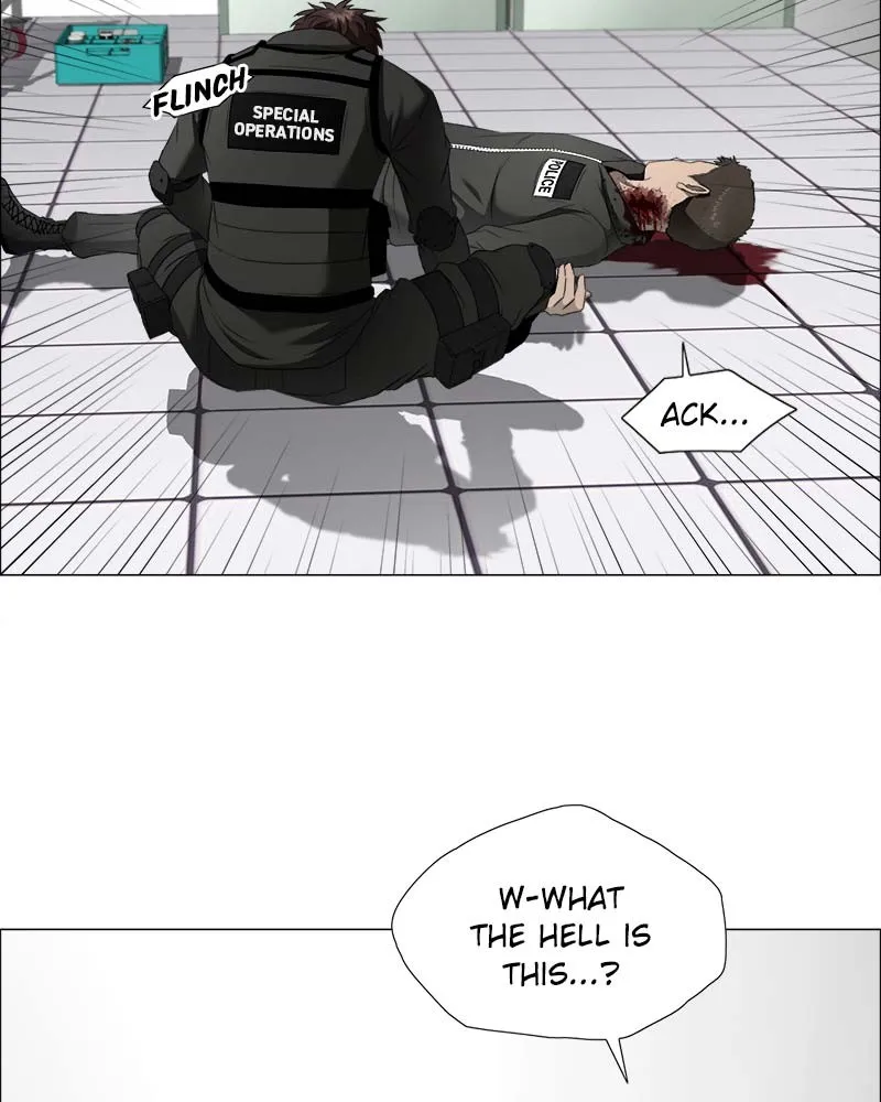 Happiness Chapter 3 page 73 - 