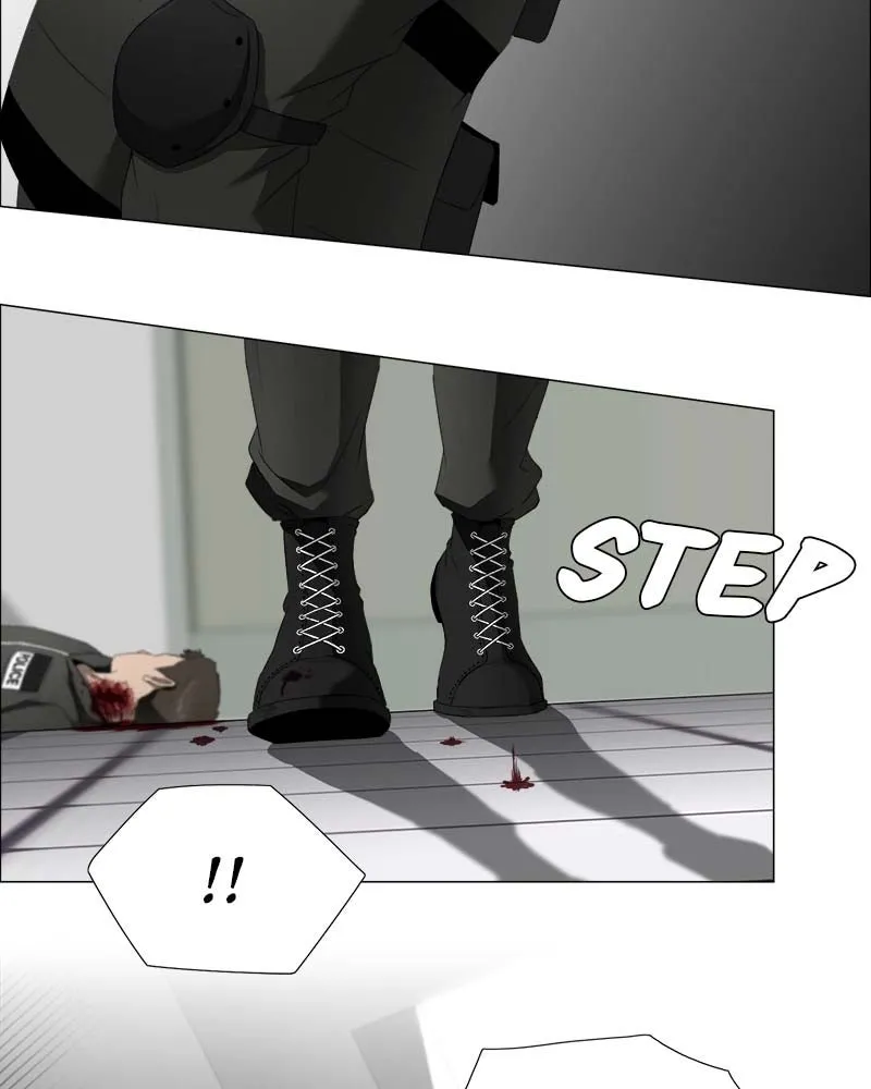 Happiness Chapter 3 page 75 - 
