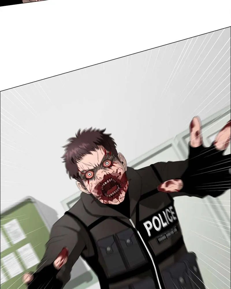 Happiness Chapter 3 page 78 - 