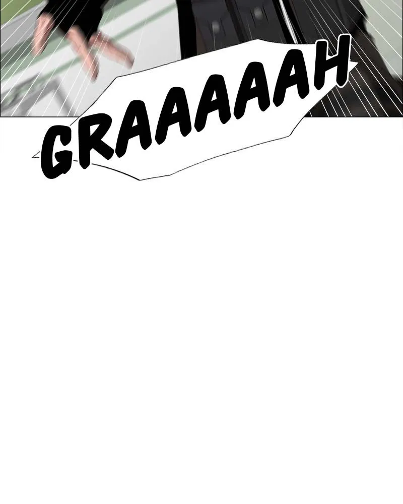 Happiness Chapter 3 page 79 - 