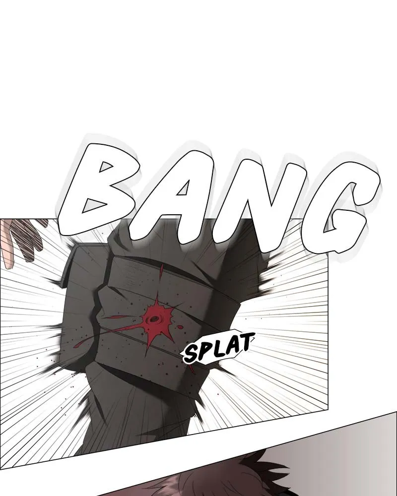 Happiness Chapter 4 page 1 - 