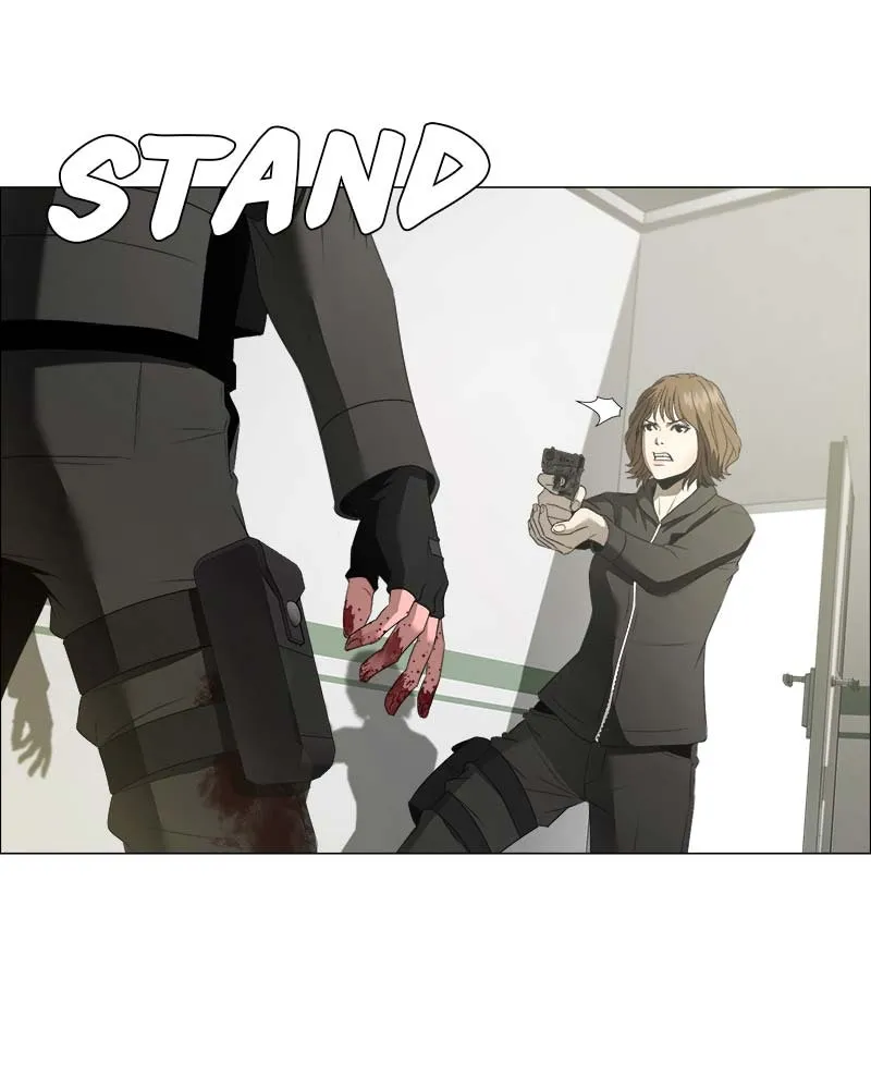 Happiness Chapter 4 page 11 - 