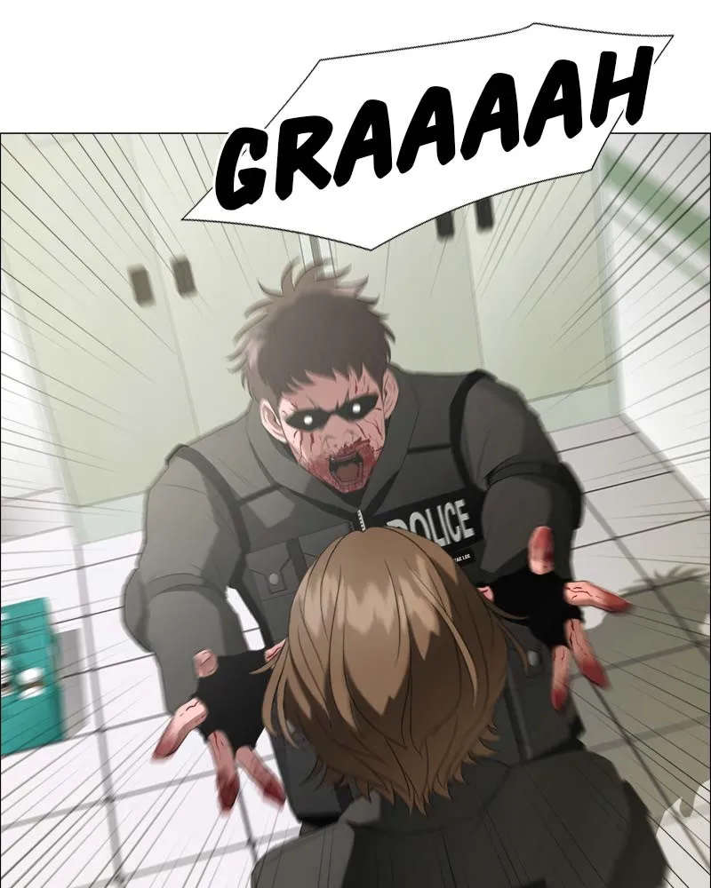 Happiness Chapter 4 page 12 - 