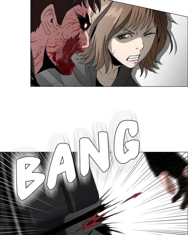 Happiness Chapter 4 page 14 - 