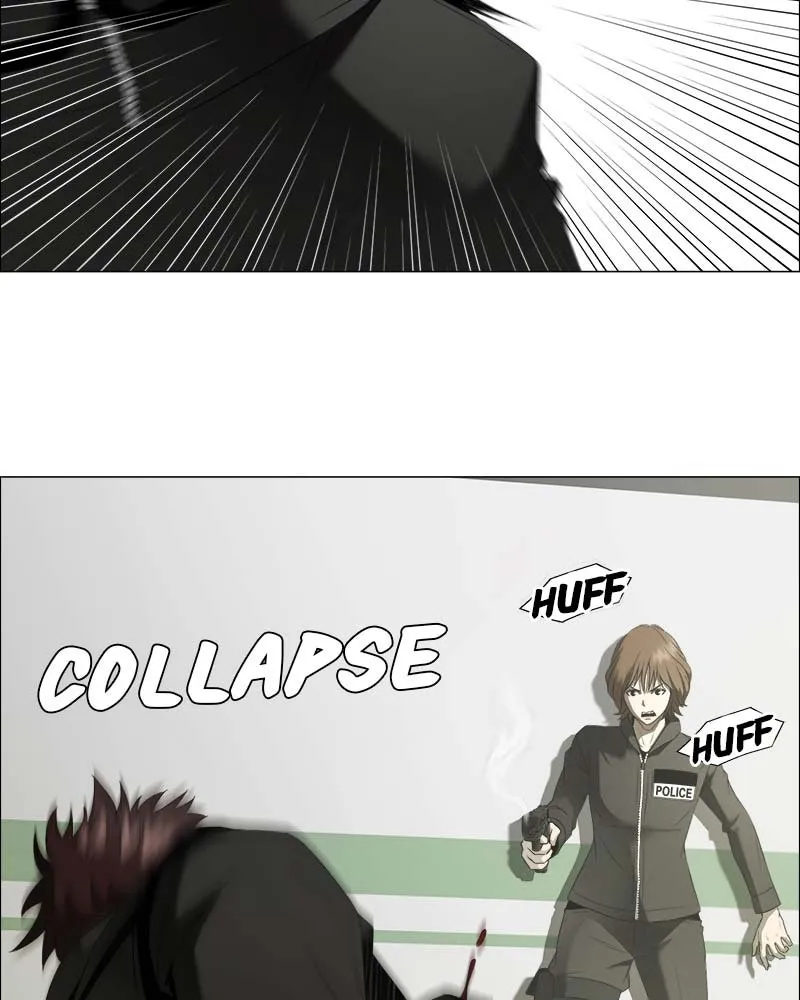 Happiness Chapter 4 page 15 - 